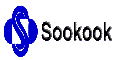 水国燃烧器 Sookook