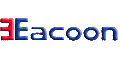 ȼջ ECOFLAM